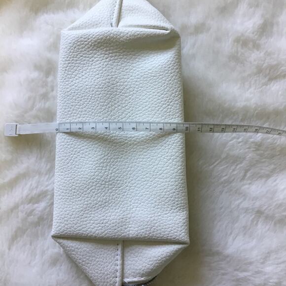 SKII White Cosmetic Bag - Picture 8 of 8